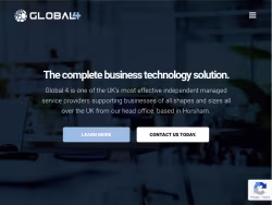 Global4
