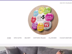 Hi5homefurniture