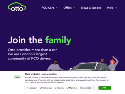 Ottocar