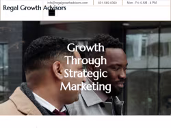 Regalgrowthadvisors