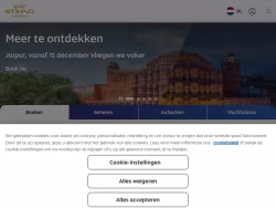 Dxbooking
