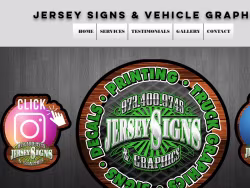 Jerseysignguy