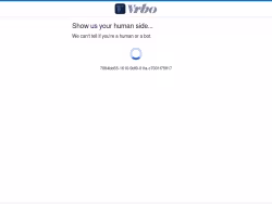Vrbo