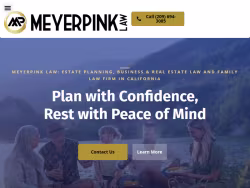 Meyerpink