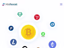 Mixfaucet