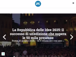 Manzoniadvertising