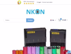 Nkon