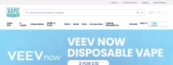 Vapesuperstore