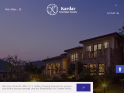 Kardaragency