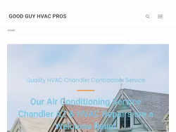 Goodguyhvac