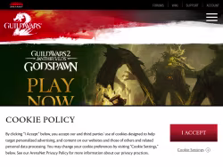 Guildwars2