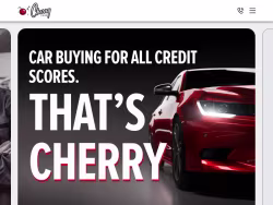 Cherrycars