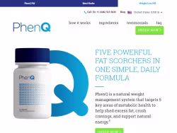 Phenq