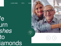 Saintdiamonds