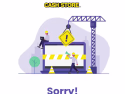 Cashstore