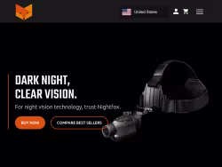 Nightfoxstore
