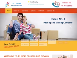 Allindiapacking