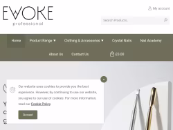 Evokeprofessional