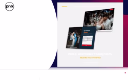 Pnbwebdesign