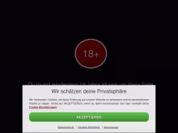Privatkontakt24