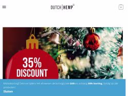 Dutchhemp