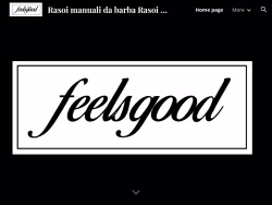 Rasoifeelsgood