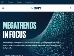 Bnymellon