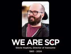 Secondcityprints