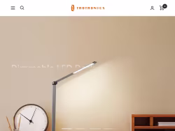 Taotronics