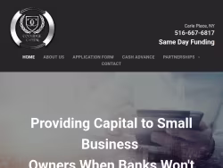 Coolidgecapital