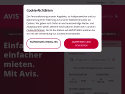 Avis