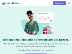 Hellobetter
