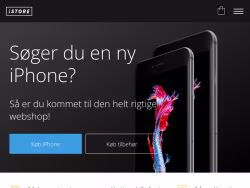 Istore