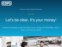 Goedps
