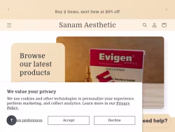 Sanam-aesthetic