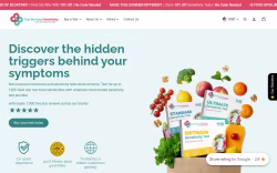 Testmyallergy