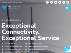 Seattleinternetservices
