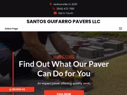 Pavingcontractor-florida
