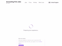 Accountingfirmjobs