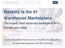 Racklify