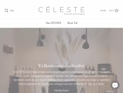 Celeste