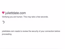 Juliettdate
