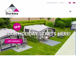 Dorema