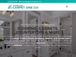 Aggielandcarpetone