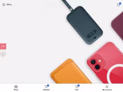 Digital365demand