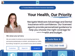 Shannoninsure