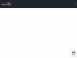 Hyperionnetworks