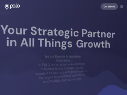Palomobile