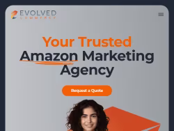 Evolvedcommerce