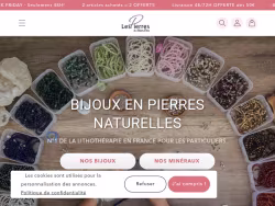 Lespierresdubienetre